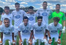 Viitorul şi-a anulat un amical. Conducerea echipei are o decizie importantă de luat