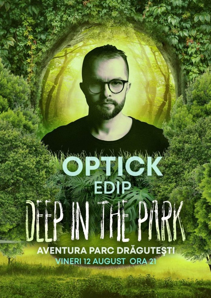 294908720_368494735263751_8432928922760502309_n