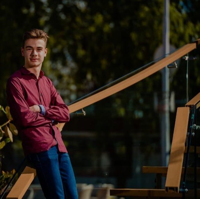 294957847_1984066925137457_9108521400878369187_n