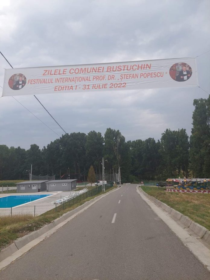 295432456_1235575670534135_8277035504612730815_n