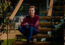 Starea vremii în Gorj, cu Darius Andrei Norocea – Vreme călduroasă, dar și instabilă, de această dată la munte, cu precădere!