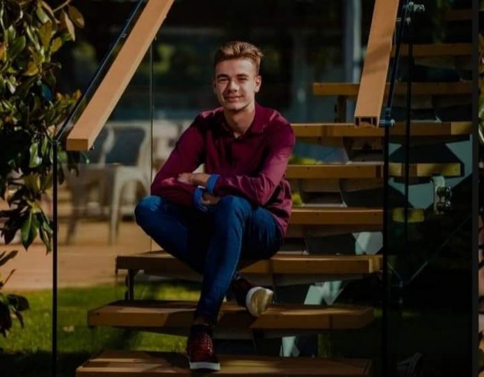 295447677_585183929930261_1279339364496684277_n