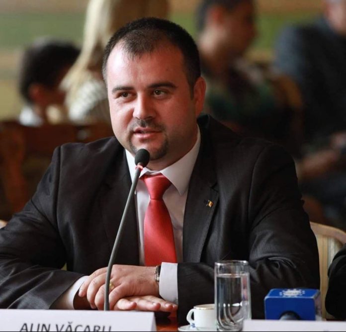 295807093_1139281660135230_6392400266207663510_n