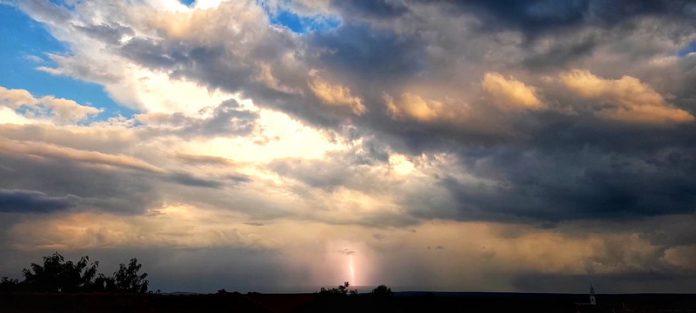 296013891_626072495615760_8226571001856721772_n