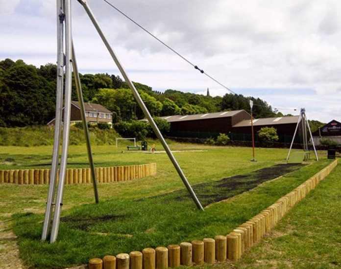 296017121_1200442880746509_2831327468163661551_n