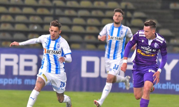 296034529_465788854984111_7053228670143305328_n