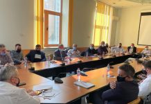 Raport ANAF: Inspectorii sociali care au încasat cu două mâini de la CEO și de la sindicate, banii înapoi!