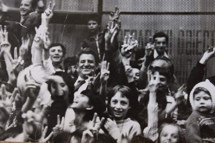 296312597_505923258008129_7355686002797983857_n