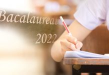 Încep înscrierile pentru Bac-ul de toamnă