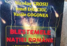 Educaţia…şi Lecţia de viaţă! – Despre comuniunile adverse în momentele de criză! – ,,Renunțând la comuniunea cu Dumnezeu și cu semenii, omul a restrâns cunoașterea sa la cunoașterea lumii ca obiect” (Părintele Dumitru Stăniloae)