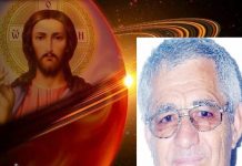 Educaţia…şi Lecţia de viaţă! – De vorbă cu Dumnezeu, Cel minunat întru sfinţi! – „Adevăr vă spun vouă că multe văduve erau în vremea lui Ilie în Israel…” (Luca IV, 25).