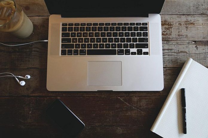 Cum te inregistrezi la o casa de pariuri