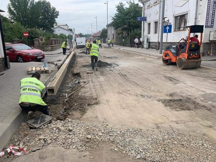 FB_IMG_1659092765078