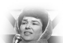 Festival la Bustuchin, de zilele comunei