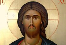 Educaţia…şi Lecţia de viaţă! – Necredinţa oamenilor face ca Dumnezeu să coboare iadul pe pământ!