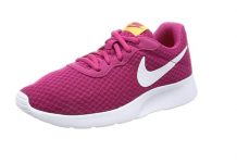 Modele de adidași pentru toate gusturile pe care merită să le cumperi