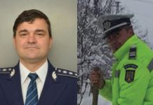 OFICIAL: Infracțiunile pentru care sunt judecați comisarul șef Daniel Popescu și șeful echipei SAS din IPJ! Ce au făcut mascații pentru a ascunde actele de tortură!