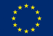 Liderii UE își construiesc un buncăr