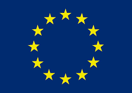 UE