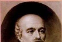 Controverse privind data nașterii lui Vasile Alecsandri