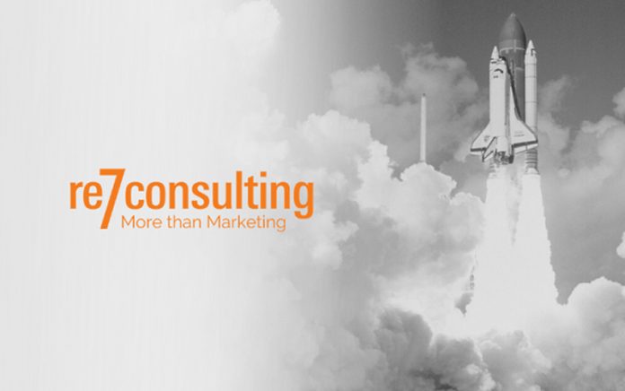 agentia-re7consulting-marketing-online