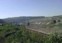 A dat CEO în judecată pentru uzufructul neachitat de 3 ani