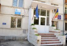 Salariarul găsit spânzurat la Casa de Pensii Gorj își luase concediu