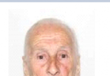 Polițiști, jandarmi și voluntari caută o vârstnică din Godinești