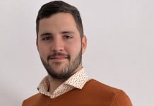 Reflecţii teologice – ,,Moartea lui Teodosie a fost o piatră de hotar în istorie: lumea romană nu a mai fost niciodată unită”!