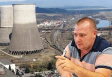 Ministerul Energiei i-a răspuns lui Alin Munteanu, lider Cartel Alfa Gorj: Restructurarea și decarbonarea rămân în picioare!