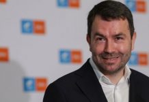 A câștigat alegerile pentru șefia USR