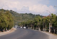 Vin banii pentru „Anghel Saligny”. Peste 100 de investiții în Gorj