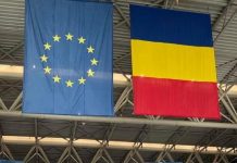 Juniorii României, locul I la Balcaniada de Matematică