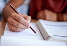 Calendarul noului an școlar, în Gorj