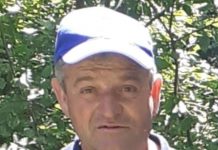 Încă un gorjean trăsnit pe munte! Acum 20 de ani a supraviețuit unui alt fulger!