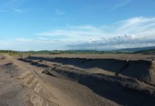 CEO a cerut acord de mediu pentru două parcuri fotovoltaice