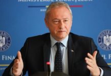 ANAF va face plângeri penale românilor cu datorii la stat