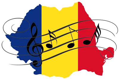 29 iulie – Ziua imnului naţional al României