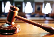 Pedeapsă cu executare pentru un fost militar! A condus drogat!