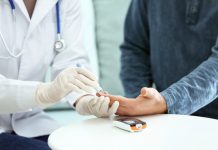 Teama de injecții și nerespectarea regimului alimentar – efectele lor asupra vieții unui pacient cu diabet zaharat