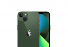 Care este cel mai bun Apple iPhone 13?