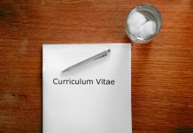 Un job pentru tinerii fără diplomă de BAC