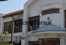 Condamnată pentru un accident de acum șase ani!