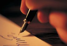 Cronica de carte – Un roman de Voichița Crăciun și o eroină simptomatică pe nume Cătălina