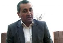 Șeful de pe Legalitate din Prefectura Gorj, detașat 6 luni secretar la Primăria Albeni