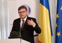 Ministrul care se opune Comisiei Europene! ”Nu voi semna așa ceva!”