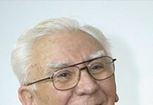 Mircea Malița, o culme de viață, o personalitate distinsă a culturii și a diplomației românești