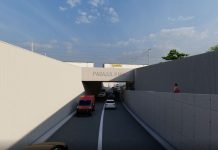 LISTA investițiilor finanțate în Gorj prin programul „Anghel Saligny”