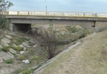 Peste 17 milioane de lei pentru întreținerea podurilor. Licitație demarată de CNAIR