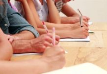 Start la titularizare! Nouă posturi în Gorj și peste 450 de candidați